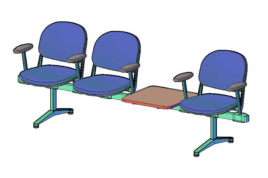 https://ecad.ki.com/LIBRARYIMAGES\SEATING\KIJ\3DKIJ/3DKIJTT4CAUS3IT1.png